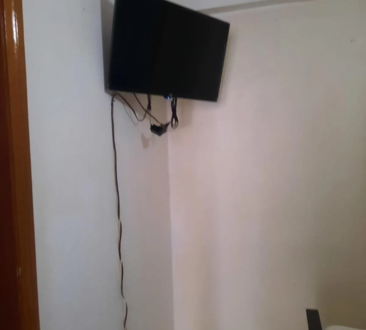 Apartamento Holiday Apartaments 1Room In The Colonial Zone Santo Domingo